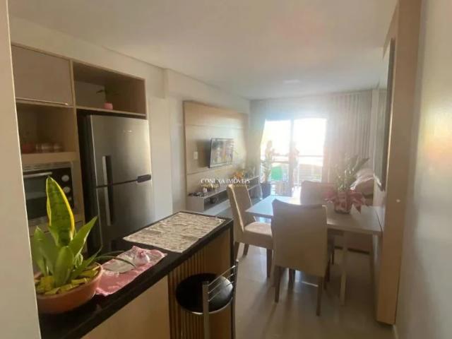 Apartamento venda em Ivoti, Região Geográfica Intermediária de Porto Alegre