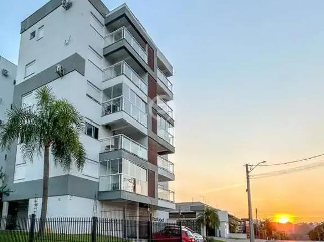 Apartamento venda em Região Geográfica Imediata de Novo Hamburgo - São Leopoldo, Região Metropolitana de Porto Alegre