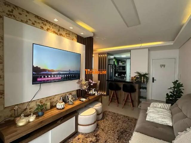 Apartamento venda em Região Geográfica Imediata de Novo Hamburgo - São Leopoldo, Região Metropolitana de Porto Alegre