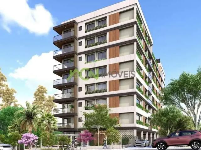 Apartamento venda em Região Geográfica Imediata de Novo Hamburgo - São Leopoldo, Região Metropolitana de Porto Alegre