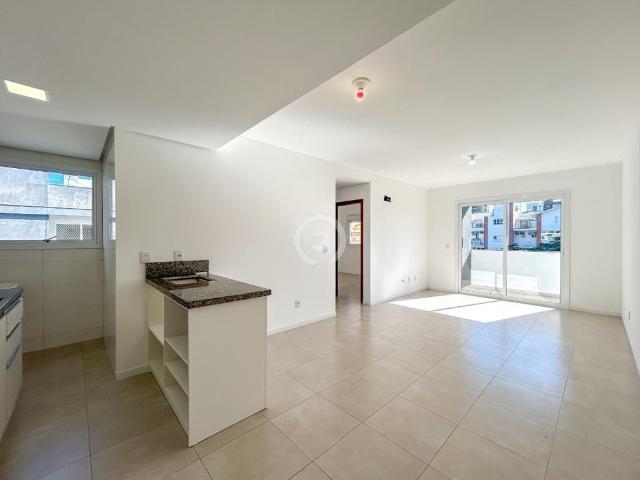 Apartamento venda em Região Geográfica Imediata de Novo Hamburgo - São Leopoldo, Região Metropolitana de Porto Alegre