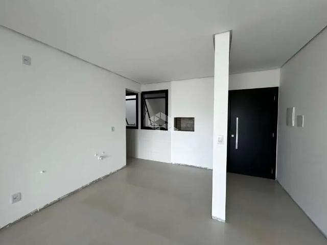 Apartamento venda em Região Geográfica Imediata de Novo Hamburgo - São Leopoldo, Região Metropolitana de Porto Alegre