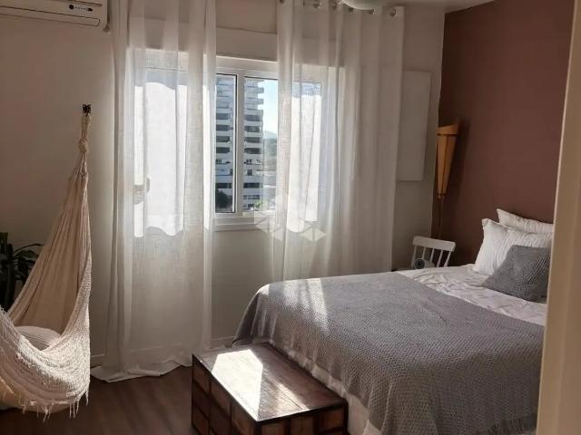 Apartamento venda em Região Geográfica Imediata de Novo Hamburgo - São Leopoldo, Região Metropolitana de Porto Alegre