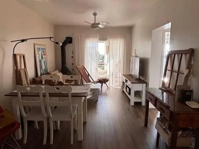 Apartamento venda em Região Geográfica Imediata de Novo Hamburgo - São Leopoldo, Região Metropolitana de Porto Alegre