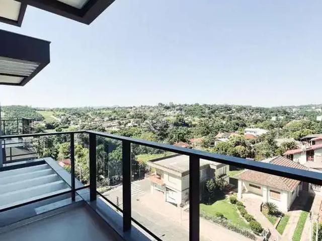 Apartamento venda em Região Geográfica Imediata de Erechim, Barão de Cotegipe