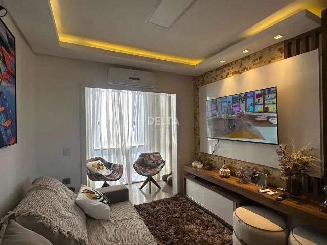 Apartamento venda em Região Geográfica Imediata de Novo Hamburgo - São Leopoldo, Região Metropolitana de Porto Alegre
