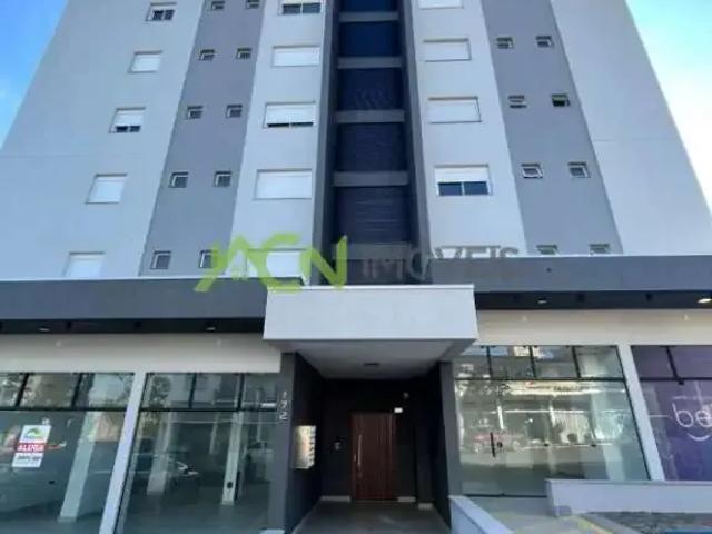 Apartamento venda em Região Geográfica Imediata de Novo Hamburgo - São Leopoldo, Região Metropolitana de Porto Alegre