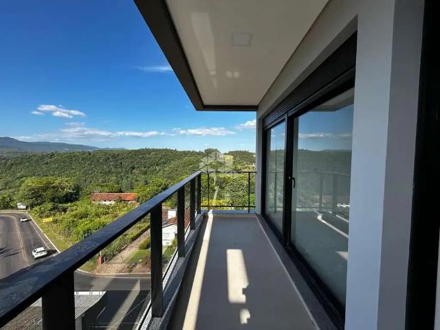 Apartamento venda em Região Geográfica Imediata de Novo Hamburgo - São Leopoldo, Região Metropolitana de Porto Alegre