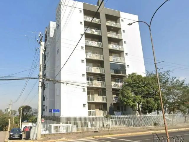 Apartamento venda em Região Geográfica Imediata de Novo Hamburgo - São Leopoldo, Região Metropolitana de Porto Alegre