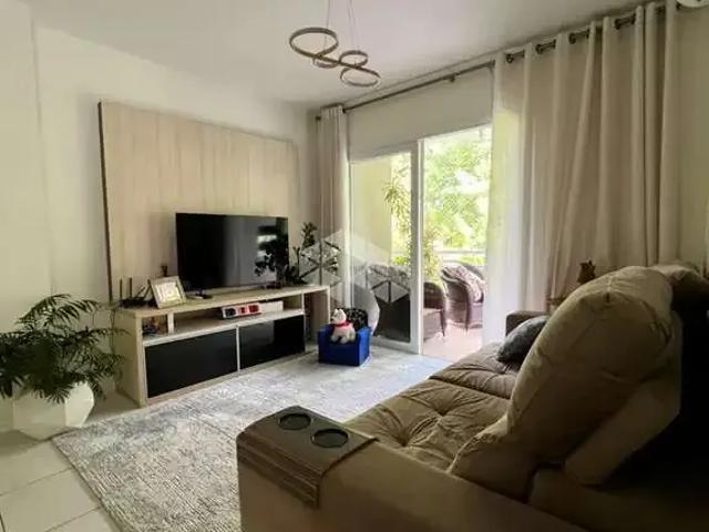 Apartamento venda em Região Geográfica Imediata de Novo Hamburgo - São Leopoldo, Região Metropolitana de Porto Alegre