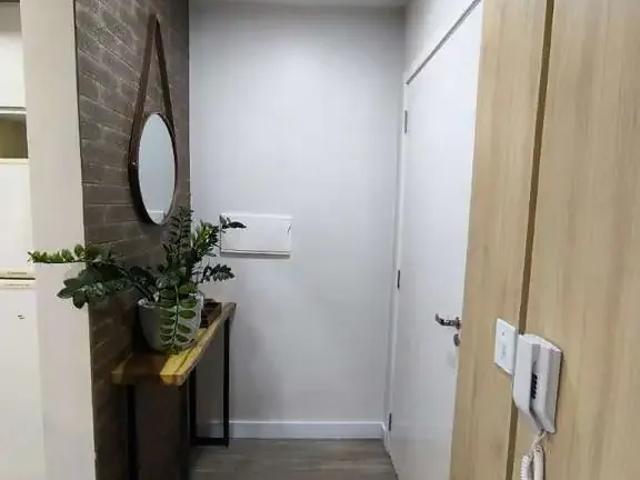 Apartamento venda em Região Geográfica Imediata de Novo Hamburgo - São Leopoldo, Região Metropolitana de Porto Alegre