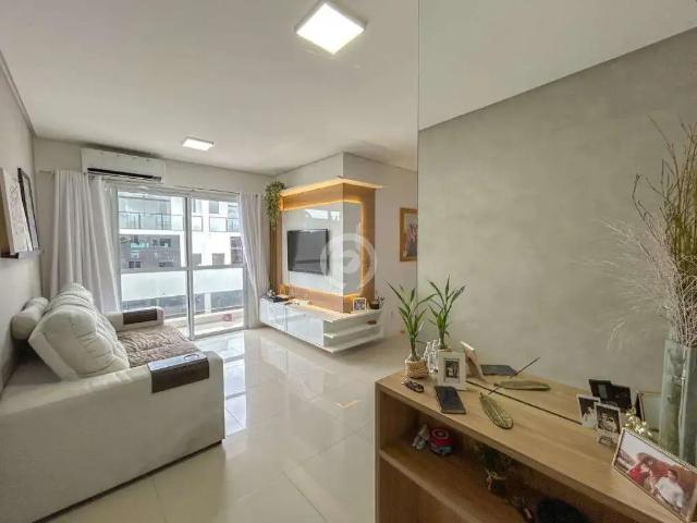 Apartamento venda em Região Geográfica Imediata de Novo Hamburgo - São Leopoldo, Região Metropolitana de Porto Alegre