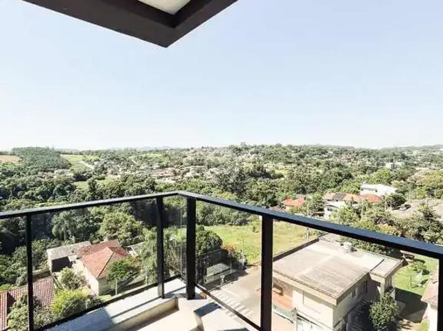 Apartamento venda em Região Geográfica Imediata de Erechim, Barão de Cotegipe