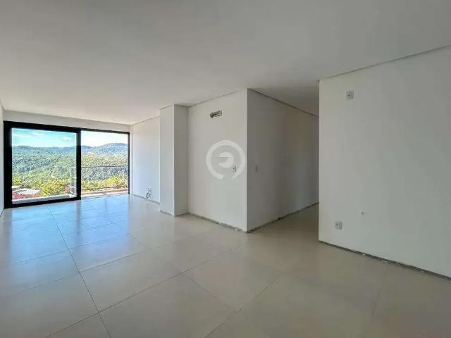 Apartamento venda em Região Geográfica Imediata de Erechim, Barão de Cotegipe