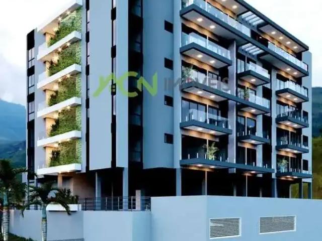Apartamento venda em Região Geográfica Imediata de Erechim, Barão de Cotegipe