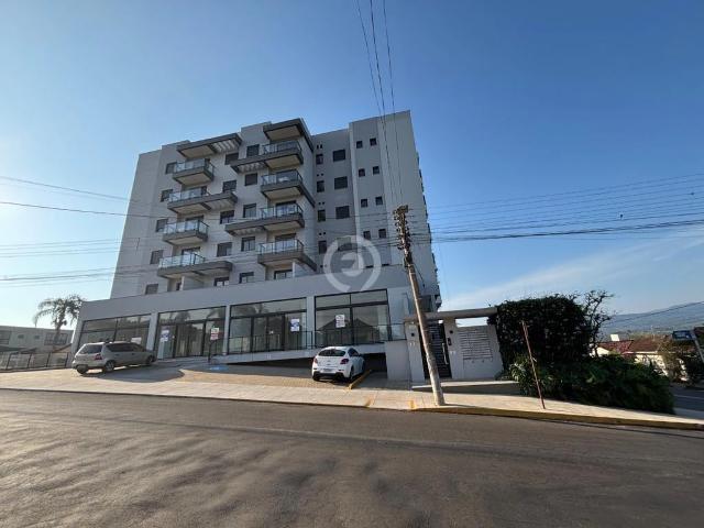 Apartamento venda em Ivoti, Região Geográfica Intermediária de Porto Alegre