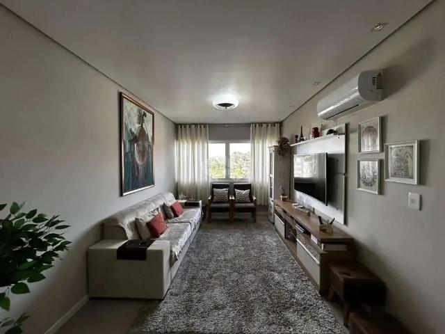 Apartamento venda em Região Geográfica Imediata de Novo Hamburgo - São Leopoldo, Região Metropolitana de Porto Alegre
