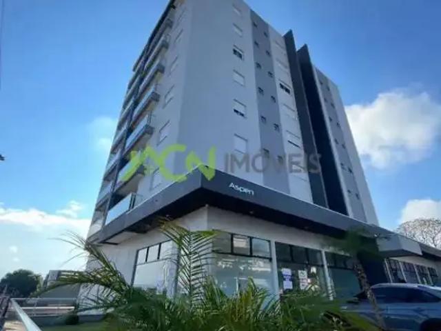 Apartamento venda em Região Geográfica Imediata de Novo Hamburgo - São Leopoldo, Região Metropolitana de Porto Alegre