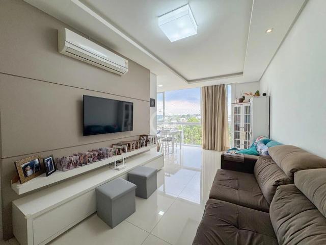 Apartamento venda em Ivoti, Região Geográfica Intermediária de Porto Alegre