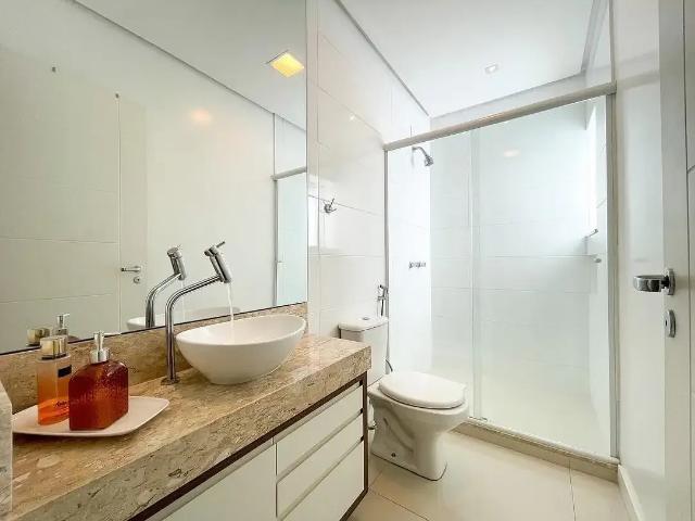 Apartamento venda em Região Geográfica Imediata de Novo Hamburgo - São Leopoldo, Região Metropolitana de Porto Alegre