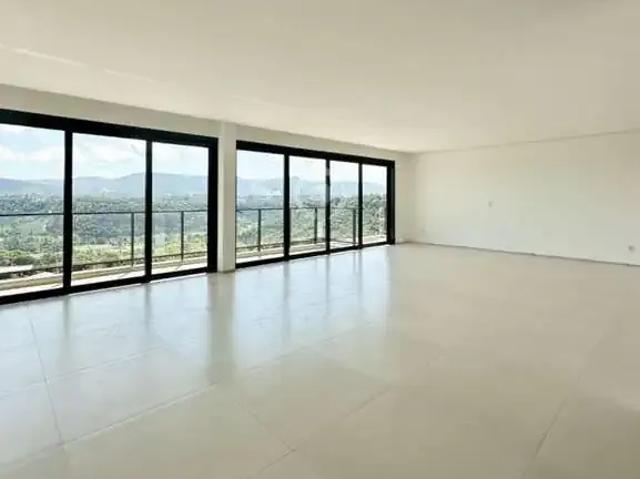 Apartamento venda em Região Geográfica Imediata de Erechim, Barão de Cotegipe