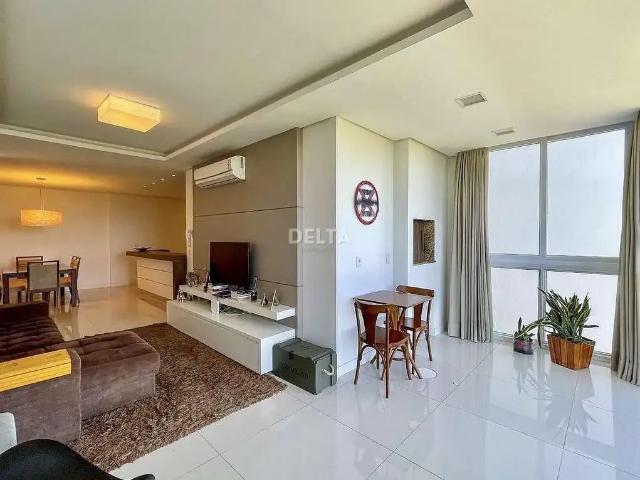 Apartamento venda em Região Geográfica Imediata de Novo Hamburgo - São Leopoldo, Região Metropolitana de Porto Alegre