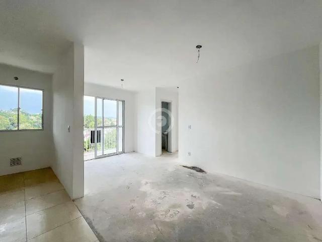 Apartamento venda em Região Geográfica Imediata de Novo Hamburgo - São Leopoldo, Região Metropolitana de Porto Alegre