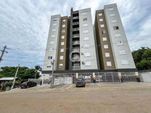 Apartamento venda em Região Geográfica Imediata de Novo Hamburgo - São Leopoldo, Região Metropolitana de Porto Alegre