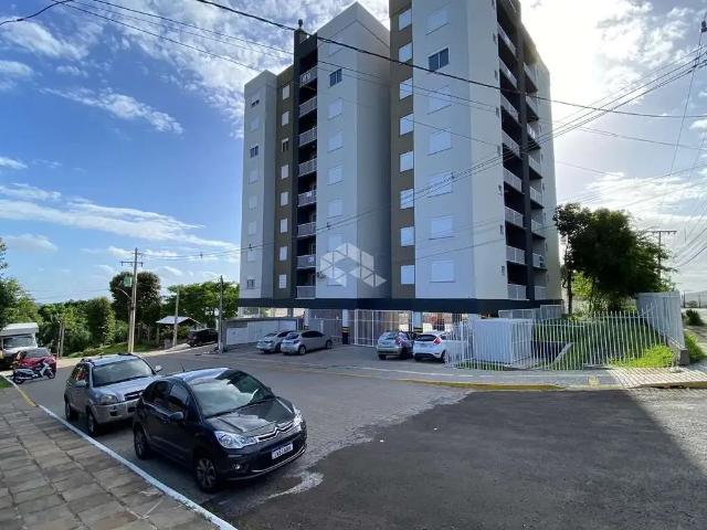 Apartamento venda em Região Geográfica Imediata de Novo Hamburgo - São Leopoldo, Região Metropolitana de Porto Alegre