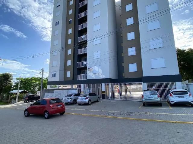 Apartamento venda em Região Geográfica Imediata de Novo Hamburgo - São Leopoldo, Região Metropolitana de Porto Alegre