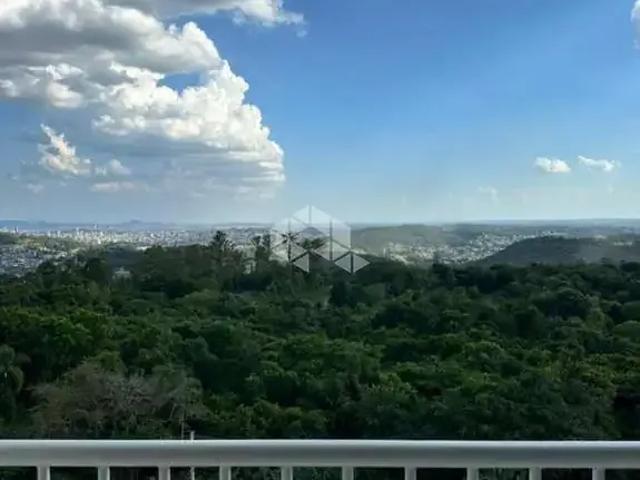 Apartamento venda em Região Geográfica Imediata de Novo Hamburgo - São Leopoldo, Região Metropolitana de Porto Alegre