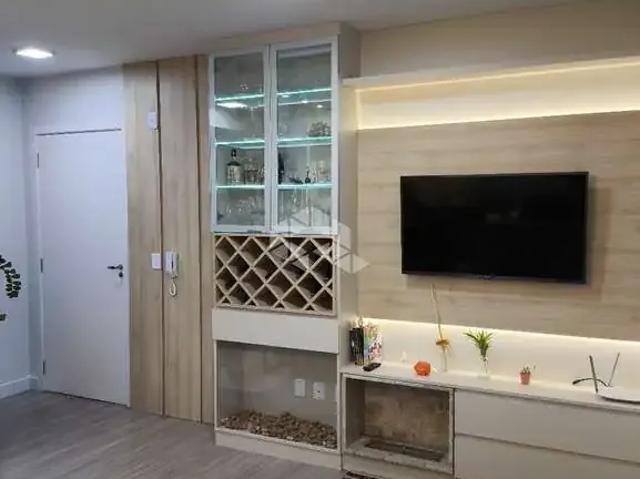 Apartamento venda em Região Geográfica Imediata de Novo Hamburgo - São Leopoldo, Região Metropolitana de Porto Alegre