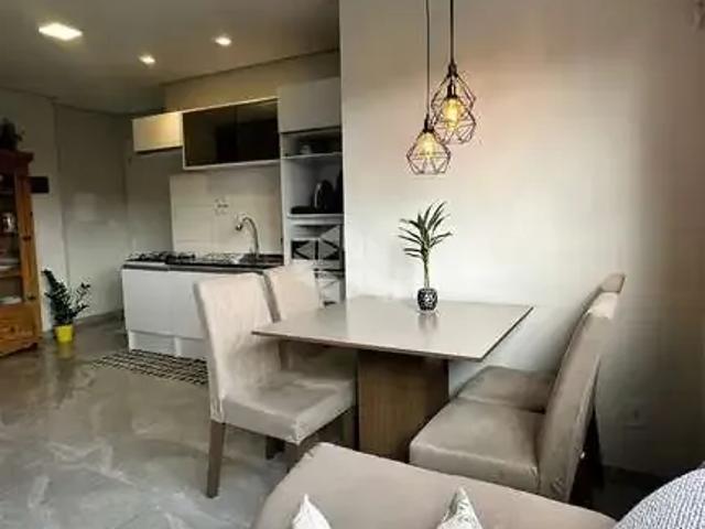 Apartamento venda em Região Geográfica Imediata de Novo Hamburgo - São Leopoldo, Região Metropolitana de Porto Alegre