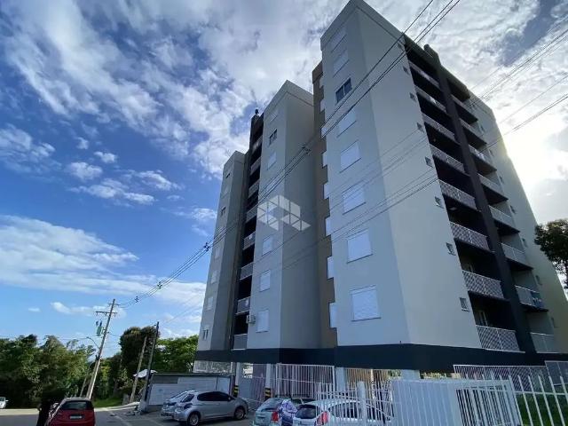 Apartamento venda em Região Geográfica Imediata de Novo Hamburgo - São Leopoldo, Região Metropolitana de Porto Alegre