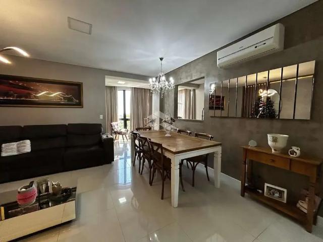 Apartamento venda em Região Geográfica Imediata de Novo Hamburgo - São Leopoldo, Região Metropolitana de Porto Alegre
