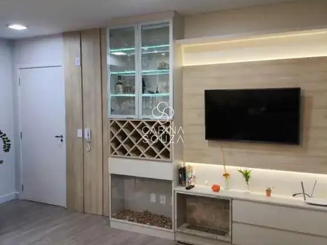 Apartamento venda em Região Geográfica Imediata de Novo Hamburgo - São Leopoldo, Região Metropolitana de Porto Alegre