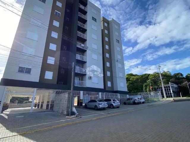Apartamento venda em Região Geográfica Imediata de Novo Hamburgo - São Leopoldo, Região Metropolitana de Porto Alegre