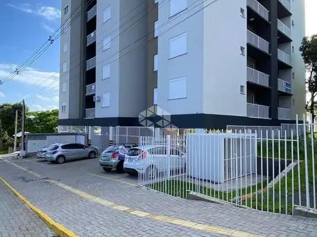 Apartamento venda em Região Geográfica Imediata de Novo Hamburgo - São Leopoldo, Região Metropolitana de Porto Alegre