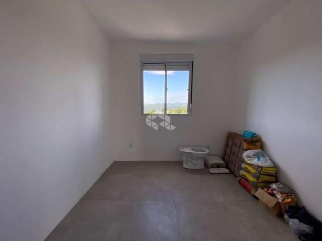 Apartamento venda em Região Geográfica Imediata de Novo Hamburgo - São Leopoldo, Região Metropolitana de Porto Alegre
