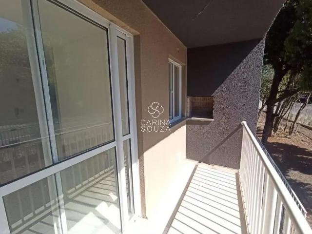 Apartamento venda em Ivoti