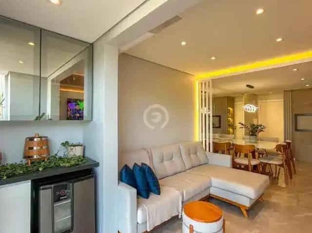Apartamento venda em Região Geográfica Imediata de Novo Hamburgo - São Leopoldo, Região Metropolitana de Porto Alegre