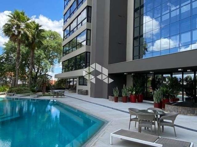 Apartamento venda em Região Geográfica Imediata de Novo Hamburgo - São Leopoldo, Região Metropolitana de Porto Alegre