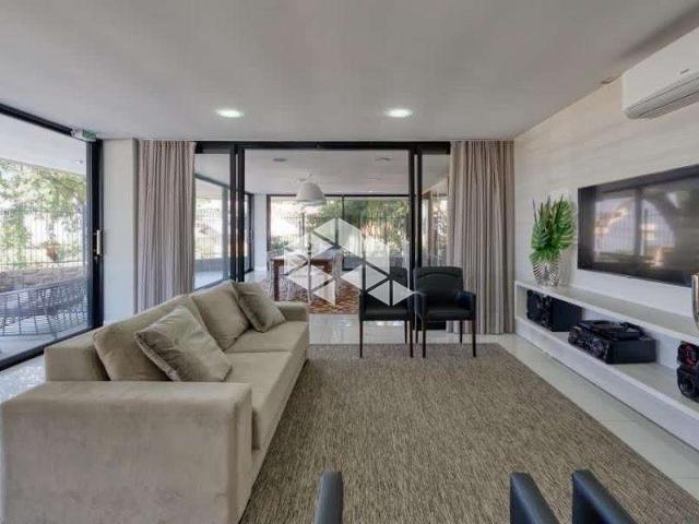 Apartamento venda em Região Geográfica Imediata de Novo Hamburgo - São Leopoldo, Região Metropolitana de Porto Alegre