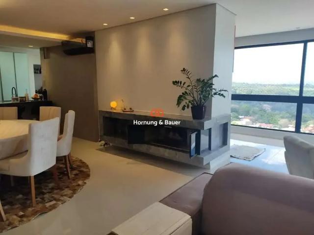 Apartamento venda em Região Geográfica Imediata de Novo Hamburgo - São Leopoldo, Região Metropolitana de Porto Alegre