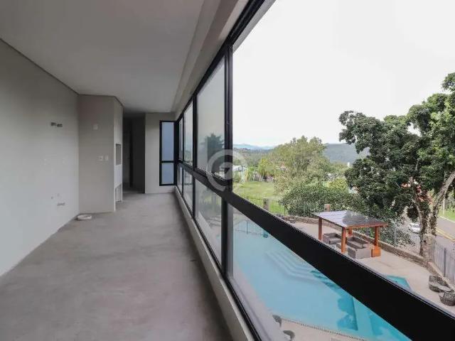 Apartamento venda em Região Geográfica Imediata de Novo Hamburgo - São Leopoldo, Região Metropolitana de Porto Alegre