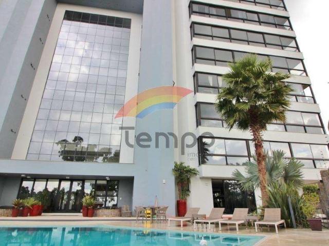 Apartamento venda em Região Geográfica Imediata de Novo Hamburgo - São Leopoldo, Região Metropolitana de Porto Alegre