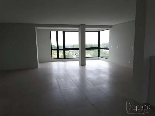 Apartamento venda em Região Geográfica Imediata de Novo Hamburgo - São Leopoldo, Região Metropolitana de Porto Alegre