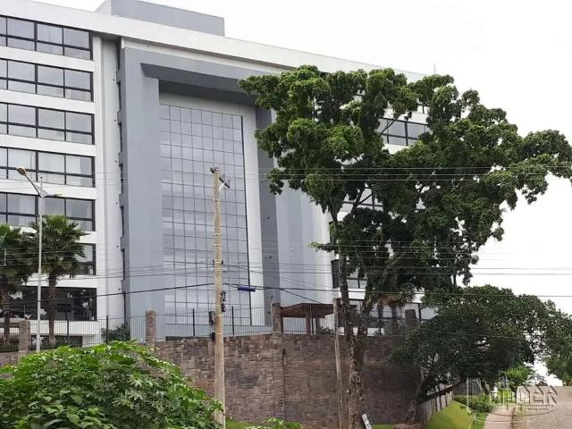 Apartamento venda em Região Geográfica Imediata de Novo Hamburgo - São Leopoldo, Região Metropolitana de Porto Alegre