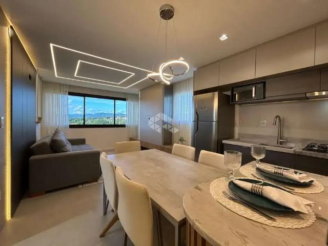 Apartamento venda em Região Geográfica Imediata de Novo Hamburgo - São Leopoldo, Região Metropolitana de Porto Alegre