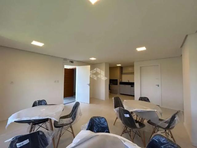 Apartamento venda em Região Geográfica Imediata de Novo Hamburgo - São Leopoldo, Região Metropolitana de Porto Alegre